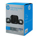 HP Multimedia Speaker | DHS-2111S