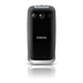 EMPORIA EUPHORIA Easy to Use 2G Mobile Phone Black | EDL V50_001_UK