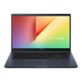 Asus VivoBook i3-1115G4/BGA 15.6" 4gb DDR4 RAM 256GB SSD Laptop || X513EA-EJ775T