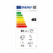 WHIRLPOOL Dishwasher Whirlpool Integrated 14 Place Dishwasher | WIC3C33PFE IRWINS MEGASTORE