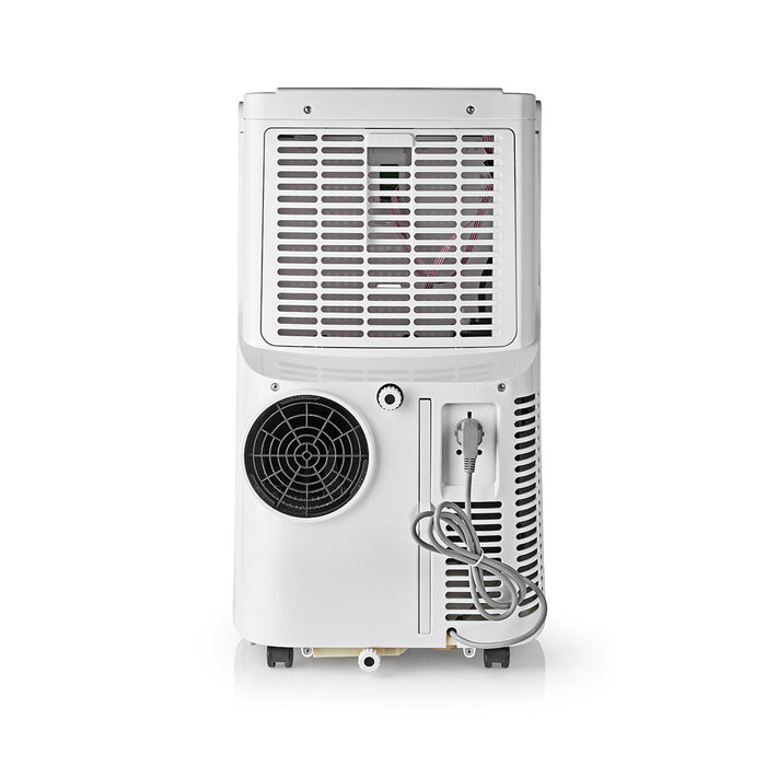 NEDIS Smart Air Conditioner 9000BTU - White || 322534