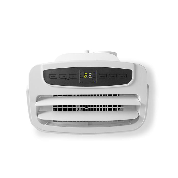 NEDIS Smart Air Conditioner 9000BTU - White || 322534