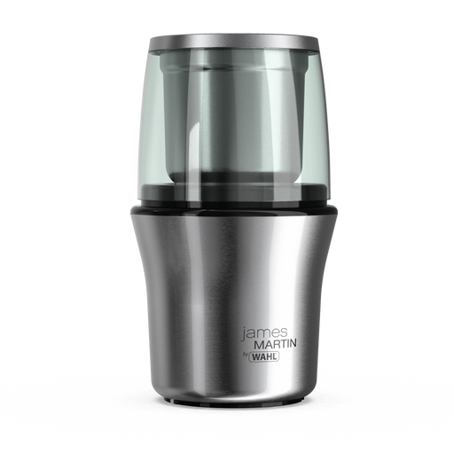 WAHL James Martin 200W Grind and Chop | ZX889