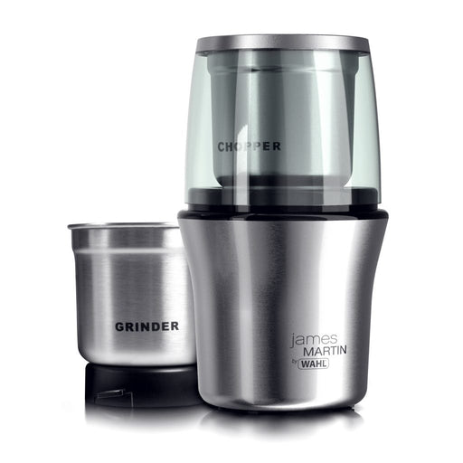 WAHL James Martin 200W Grind and Chop | ZX889