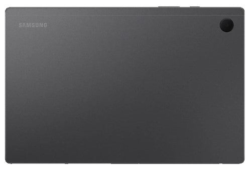 Samsung Galaxy Tab A8 10.5" 32GB Grey || SM-X200NZAAEUA