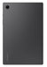 Samsung Galaxy Tab A8 10.5" 32GB Grey || SM-X200NZAAEUA