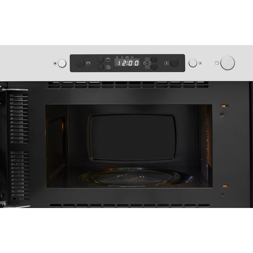 Whirlpool MICROWAVE Built-in | AMW423IX