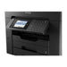 Epson A3 Inkjet Printer || WF7830DWF