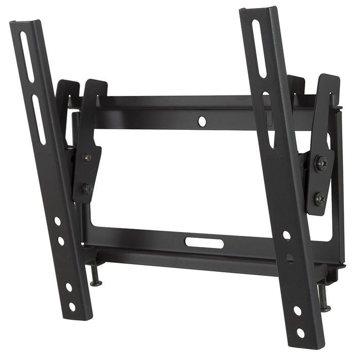 AVF 200x200 Wall Bracket With Tilt | AL210