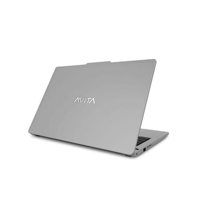 AVITA Liber AMD R3 4GB 256GB W10 14" Laptop - Space Grey | NS14A8UKU441-SG
