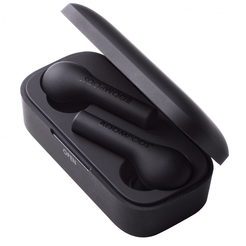 販売 FOLEY Kids Headphones, Ear Buds Wireless Bluetooth Earbuds with Mic,  Ultra-