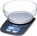 Beurer Digital Kitchen Scales | 704.15