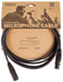 Planetwaves 10ft Microphone Lead | PW-CMIC-10