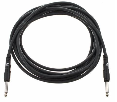 Planetwaves 15ft Instrument Lead | PW-CGT-15
