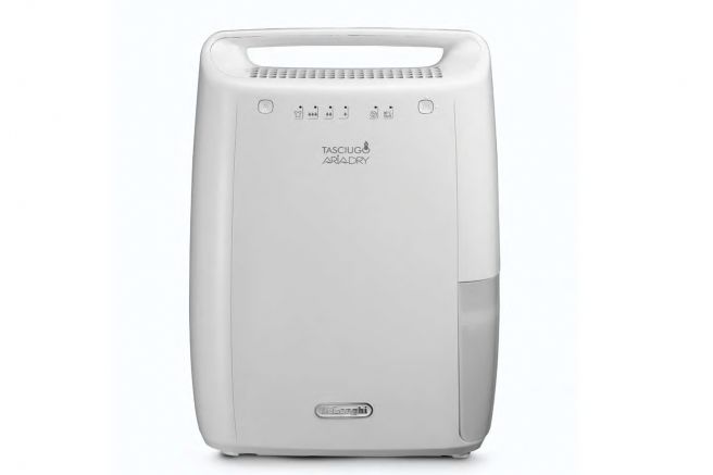 Dehumidifiers in Cork, Waterford and Ireland