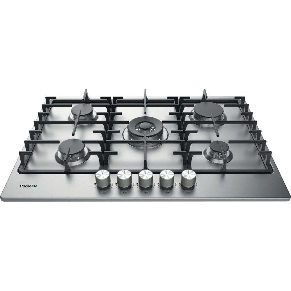 Gas Hobs