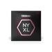 Daddario Steel Alloy Strings NYXL 12/54 | DADNYXL1254