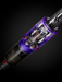 Dyson Omni-Glide Multi Directional Cordless Hoover Vacuum Cleaner || 369377-01