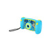 Easypix GALAXY10080 Kiddypix Galaxy Camera - Blue | EDL GALAXY10080