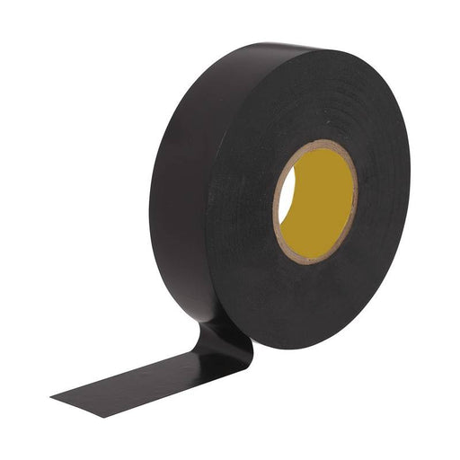 PVC ELECTR Self Amalgamating Tape | CF-09