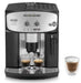Delonghi Bean To Cup Coffee Maker || ESAM2800.SB