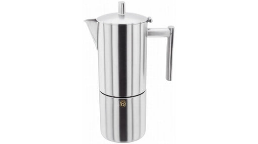 Stellar SM51 Coffee 4 Cup Espresso Maker | EDL SM51
