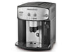 Delonghi Bean To Cup Coffee Maker || ESAM2800.SB