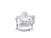 Braun Handheld Citrus Juicer | CJ3000