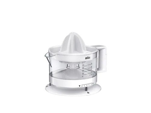 Braun Handheld Citrus Juicer | CJ3000