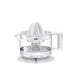 Braun Handheld Citrus Juicer | CJ3000