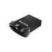 SanDisk 64GB Ultra Fit USB 3.1 Flash Drive | IR56439