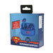 OTL Superman Kids Wireless Earpods - Blue | DC0880