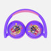 OTL Rainbow Kids Wireless Headphones Purple | RH0986