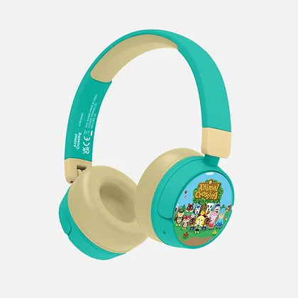 Teal wireless discount headphones