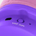 OTL Rainbow Kids Wireless Headphones Purple | RH0986