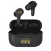 OTL Batman True Wireless Earbuds - Black | DC0857