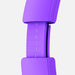 OTL Rainbow Kids Wireless Headphones Purple | RH0986