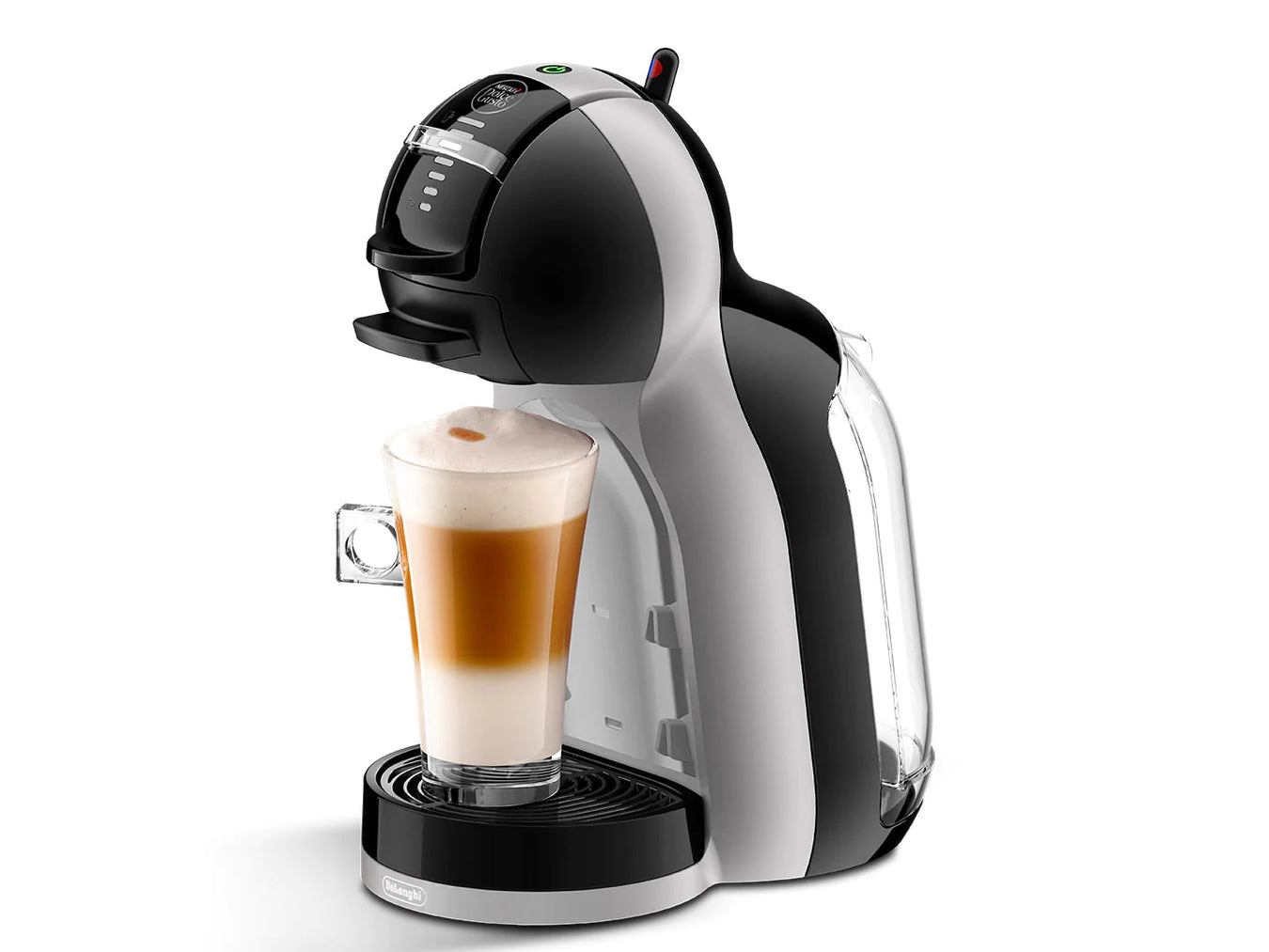 Coffee Pod Machines in Cork, Waterford and Ireland