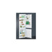 WHIRLPOOL Integrated 70/30 Fridge Freezer 2m High 193.5 x 54 cm | ART22880ASF1