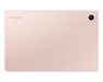 Samsung Galaxy Tab A8 Pink Gold 32GB | SMX200