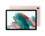 Samsung Galaxy Tab A8 Pink Gold 32GB | SMX200