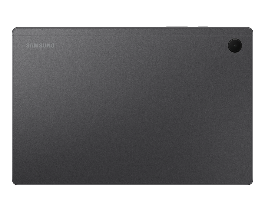SAMSUNG Galaxy Tab A8 10.5" 32GB LTE - Graphite | SM-X205NZAAEUA