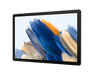 SAMSUNG Galaxy Tab A8 10.5" 32GB LTE - Graphite | SM-X205NZAAEUA