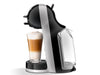 DELONGHI Mini Me Nescafe Dolce Gusto System | EDG155.BG