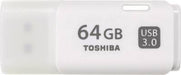 Toshiba U301 64gb Stick White | THN-U301W0640E4