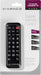 Vivanco Zapper Remote Control For Panasonic TVS | 39288