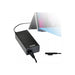 Port 60W Power Supply For Microsoft Surface | 900102-UK