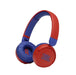 JBL Kids Wireless Headphones Red | JBLJR310BTRED