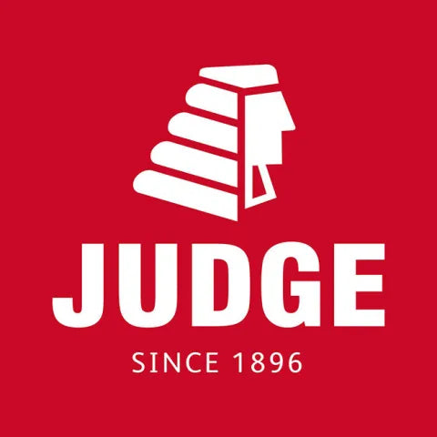 Judge JS07 Roaster Enamel | EDL JS07
