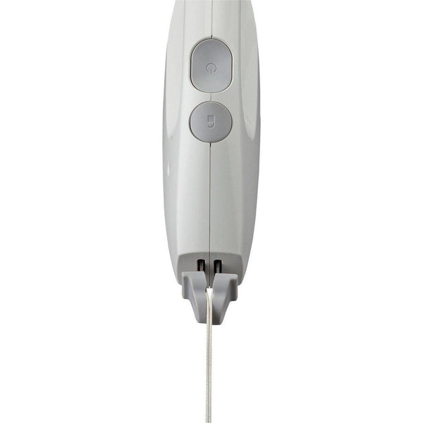 Kenwood KN650 True Electric Carving Knife - White 220 volts NOT FOR USA